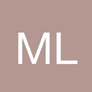 Meet Your Posher, Misha